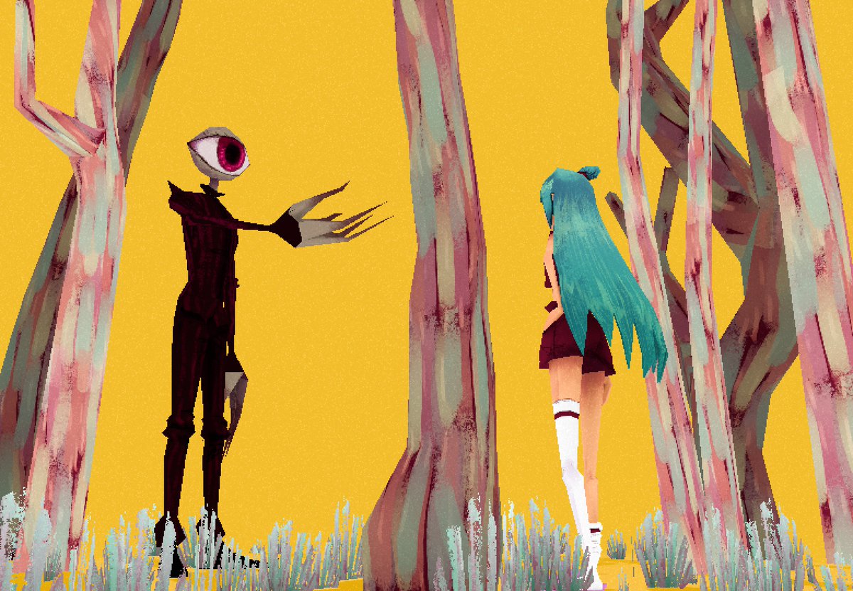 Alice Icek tweet media