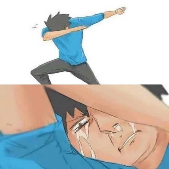 Jeevacj98's tweet image. I don&apos;t even have money to buy a subscription for myself, so how will I gift it to someone else?🤕

#XPremium #XSubscription