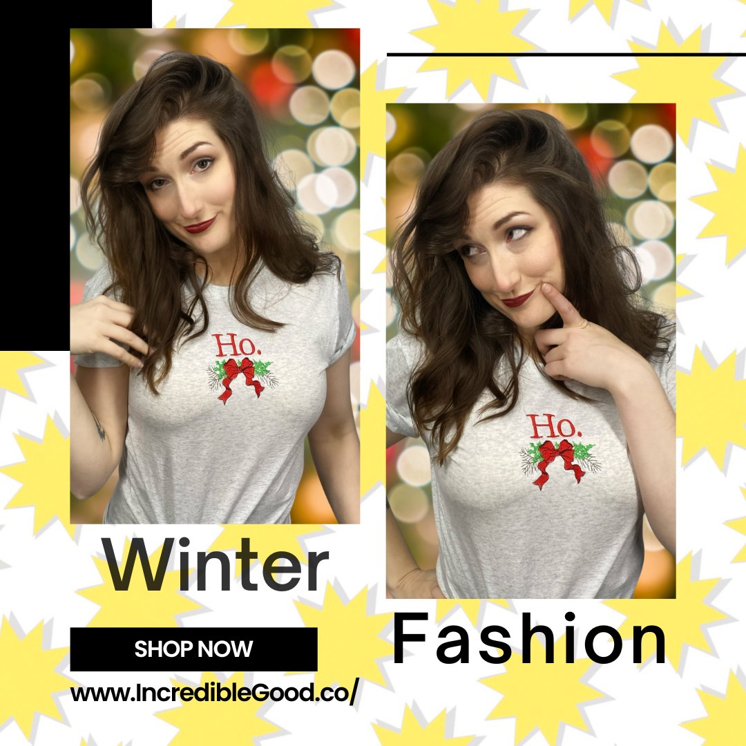 ✨IncredibleGood Inc✨ tweet media