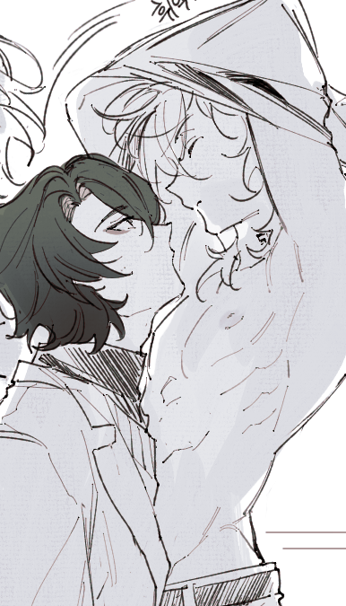 rechu2300's tweet photo. https://t.co/d09hJzUvSq
야하진 않은데 민망해서 포이피쿠로
#ratiorine 🛁🦚 https://t.co/cX4nlDSx6b