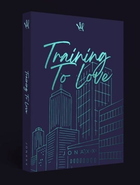 [1/2]

TRAINING TO LOVE HARDBOUND GIVEAWAY!

Rules:
▪️ Like and RT
▪️ Tag your moot/s

Until December 3, 12 NN.

Following me is optional. Thank you and advance Merry Christmas, everyone.

Photo by @/MPressBooks