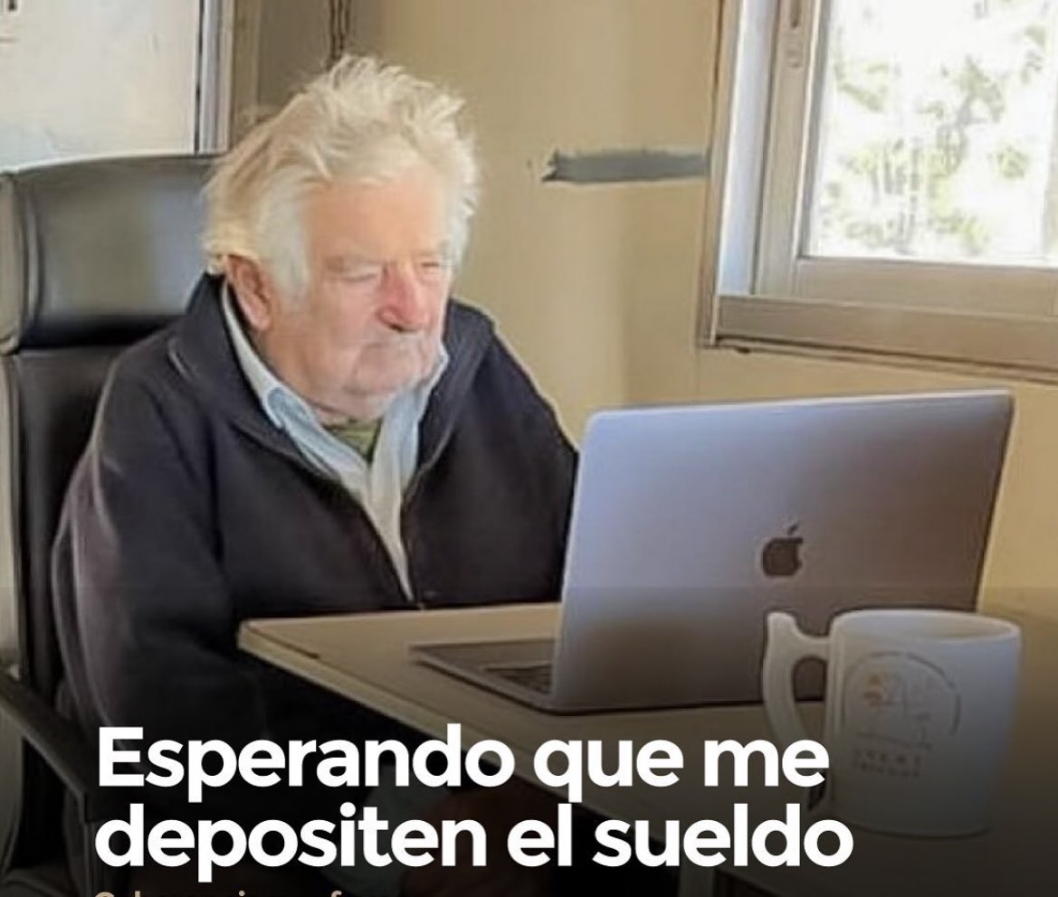 IsaBagger's tweet image. Si soy.