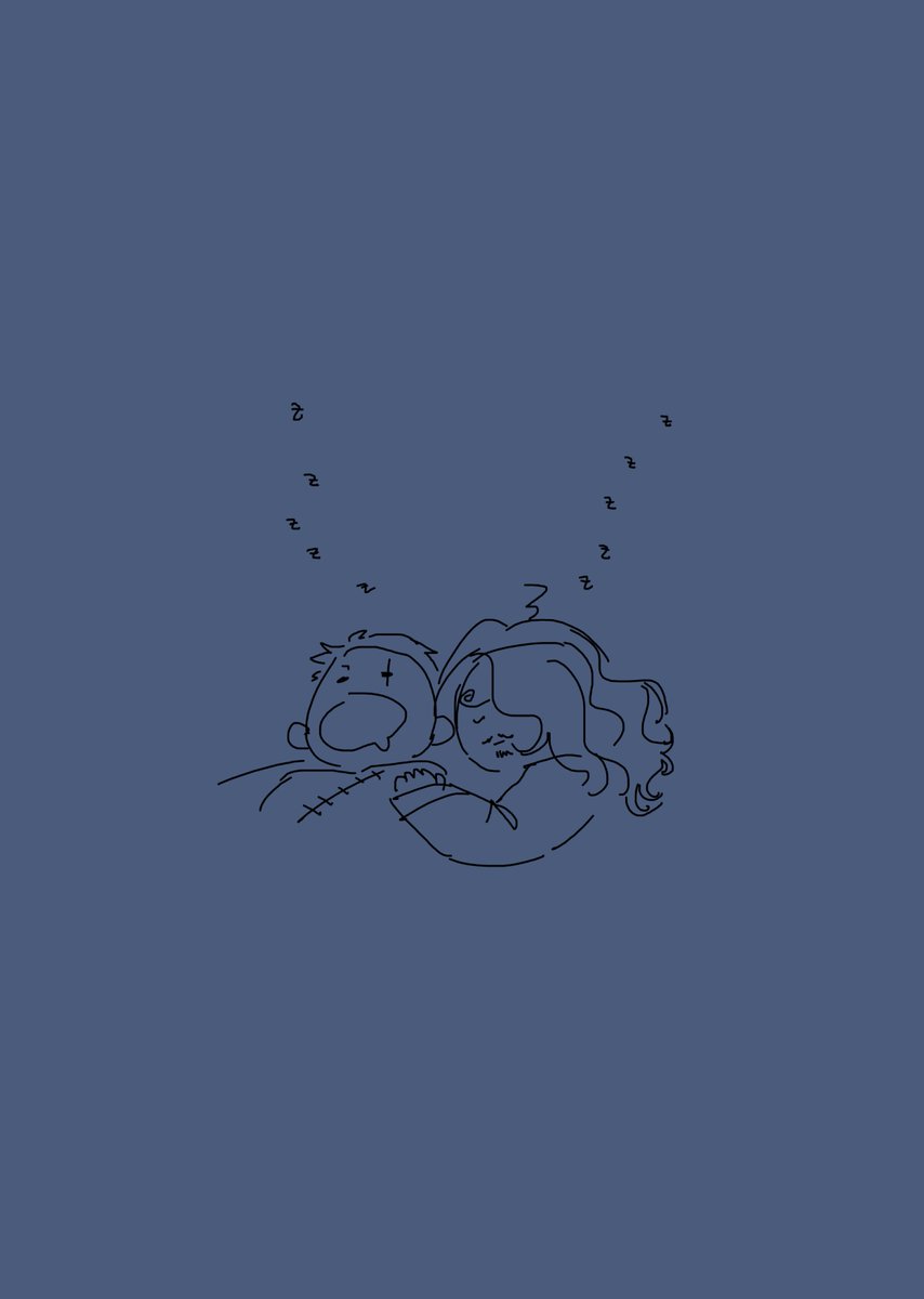 soyouddancewme's tweet photo. because i know you're here now

#zosan #zosanweek2024 day 5 prompt - trust https://t.co/W02baNxvTi