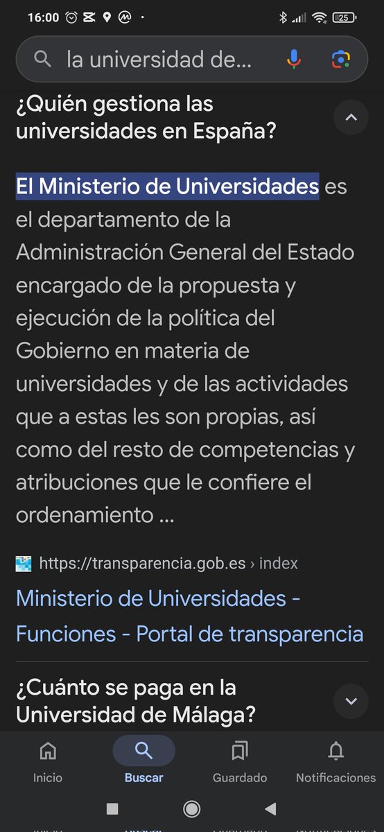 GregorSeo's tweet photo. @Duralex56160855 @mejoreszasca @APUESTALUS2018 @Maricontrabajo 🤔 https://t.co/cCp6U6ZDHw