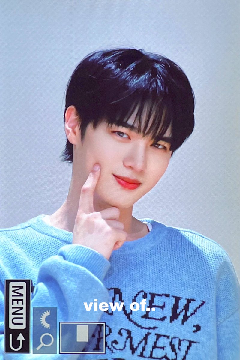 241130 pre

#지은호 #은호 #JiEunHo #상밍이
#루네이트 #LUN8 <a href="/LUN8_members/">LUN8</a>