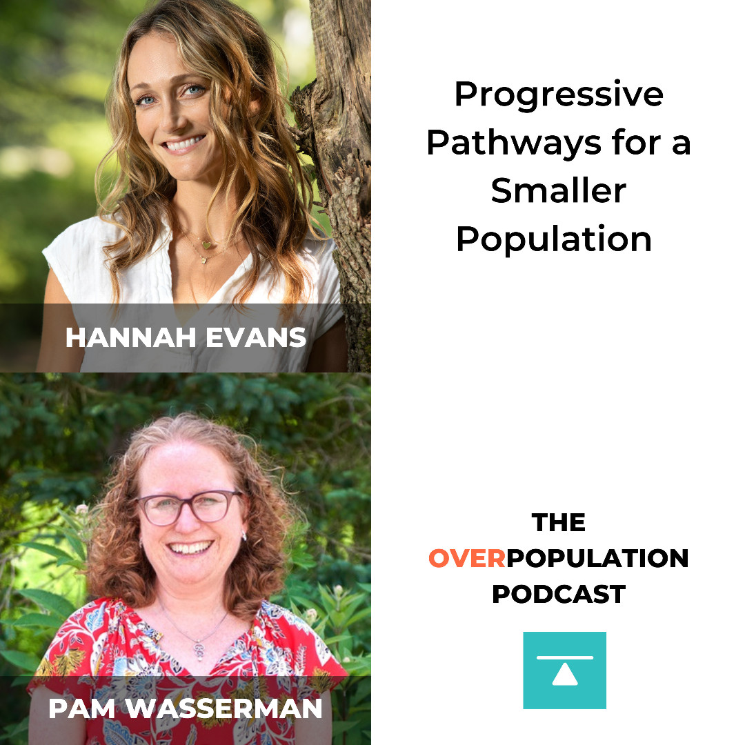 Population Balance (@popnbalance) on Twitter photo Our new podcast episode with Pam Wasserman and Hannah Evans of <a href="/popconnect/">Population Connection Archived</a> shares insights from the oldest grassroots population organization in the U.S. - including on the challenges of discussing population in today’s polarized political climate. populationbalance.org/podcast/hannah… Our new podcast episode with Pam Wasserman and Hannah Evans of <a href="/popconnect/">Population Connection Archived</a> shares insights from the oldest grassroots population organization in the U.S. - including on the challenges of discussing population in today’s polarized political climate. populationbalance.org/podcast/hannah…