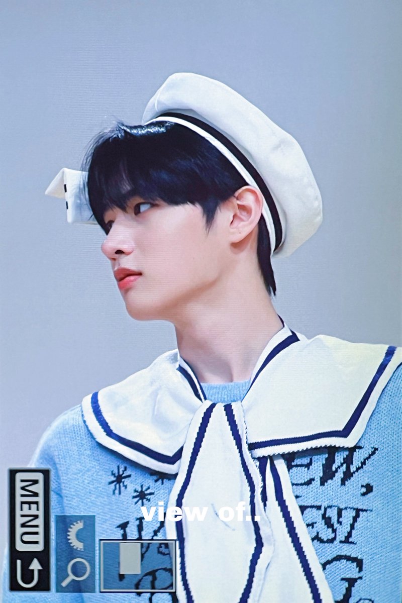 241130 pre

#지은호 #은호 #JiEunHo #상밍이
#루네이트 #LUN8 <a href="/LUN8_members/">LUN8</a>