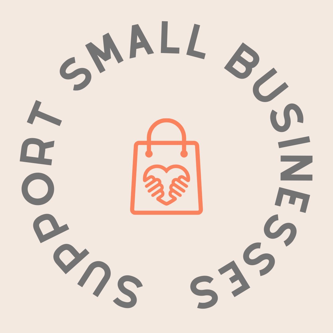 Ottoleads's tweet photo. 🌟 Small Business, Big Impact!
Take your real estate game to the next level with OttoLeads this Small Business Saturday.
Invest in AI-powered lead generation and watch your business grow! 🚀
#OttoLeads #RealEstate #AI #LeadGeneration #BlackFriday #Tech https://t.co/qhAlvJQz7o