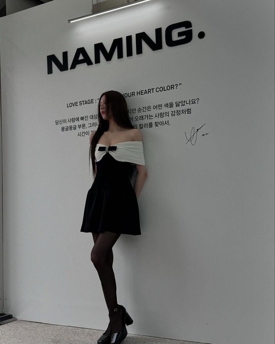 yunaspics's tweet photo. #YUNA (igotyuandme) instagram update https://t.co/y3ci607WVF