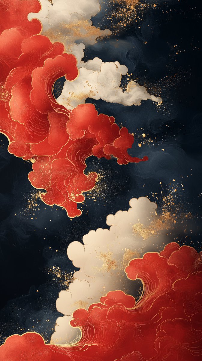 perkdidit's tweet photo. Some wallpapers for your phone that i generated 🪔
#midjourney #phonewallpaper https://t.co/LP4jV1mrBF