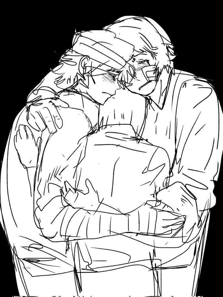 VikVikee's tweet photo. #originalcharacter 
#art https://t.co/7rJgc7J43b