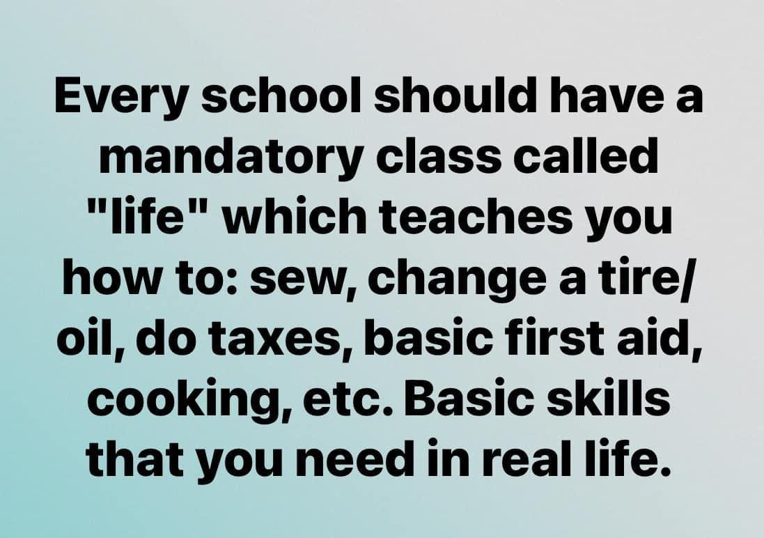 Matt_Pinner's tweet image. I agree.