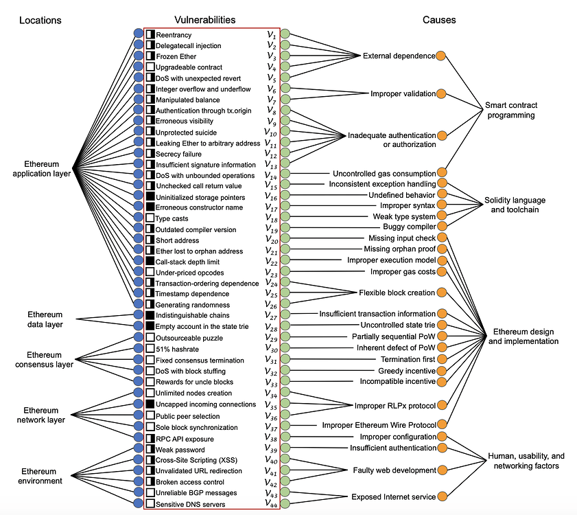 Smacaud (@smacaud1) on Twitter photo 