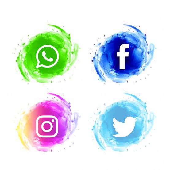JobsBrekete's tweet photo. Kindly connect and grow with us on our social media platforms.. 🙏 

TELEGRAM CHANNEL https://t.co/GASB1Uov4k

WHATSAPP CHANNEL https://t.co/Ksf6N9vM52

TWITTER HANDLE https://t.co/2P1GKHQ68F https://t.co/dqpNCNpOZj