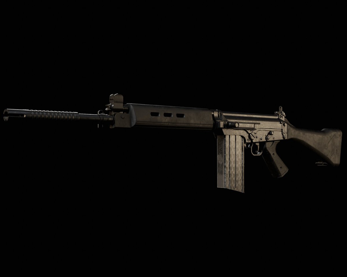 LexoOscar's tweet photo. FAL !
#3D #3DModel #LowPoly #3DPainter #FAL https://t.co/2Il7kULHbi