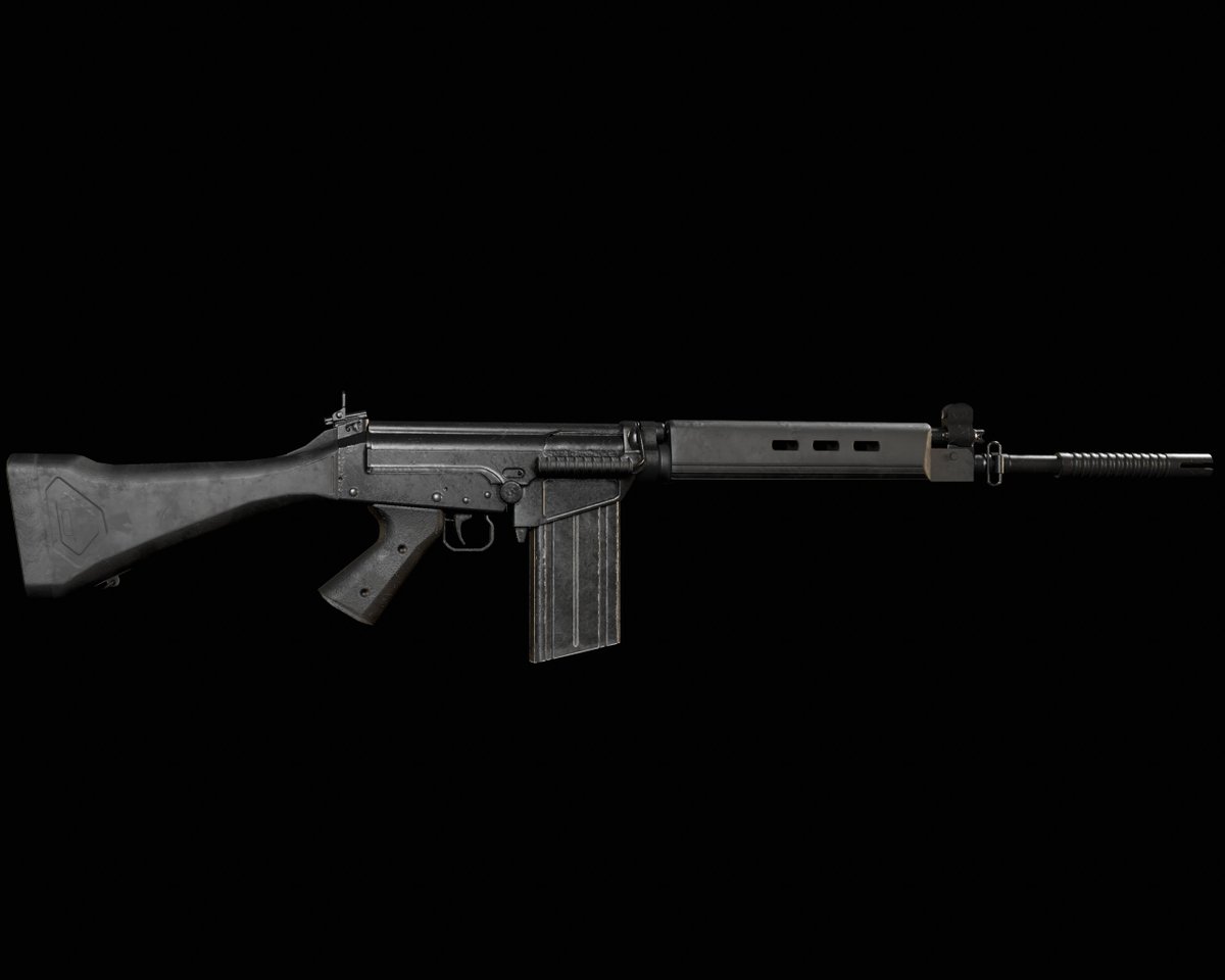 LexoOscar's tweet photo. FAL !
#3D #3DModel #LowPoly #3DPainter #FAL https://t.co/2Il7kULHbi