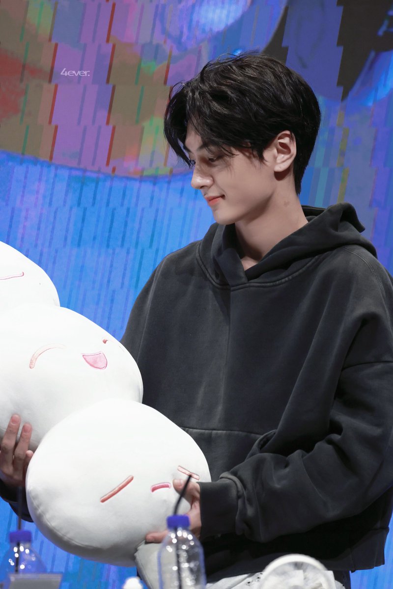 241130 #JAY #제이 #종성 #JAYalways #ENHYPEN #엔하이픈