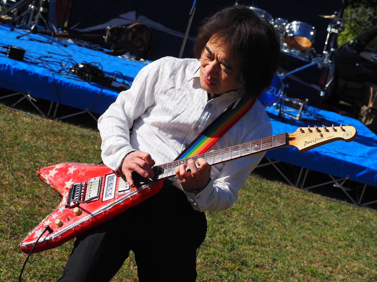 かまぼこ🌈 tweet media