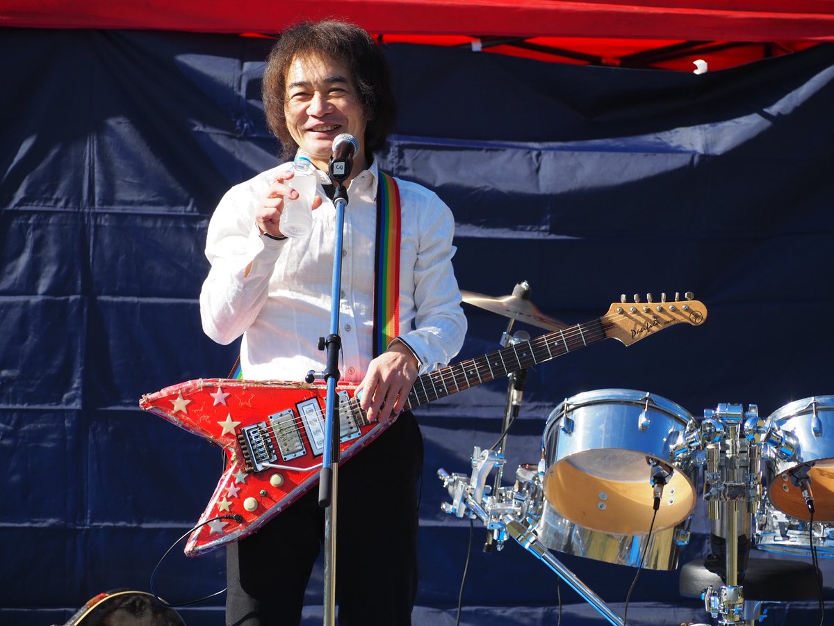 かまぼこ🌈 tweet media