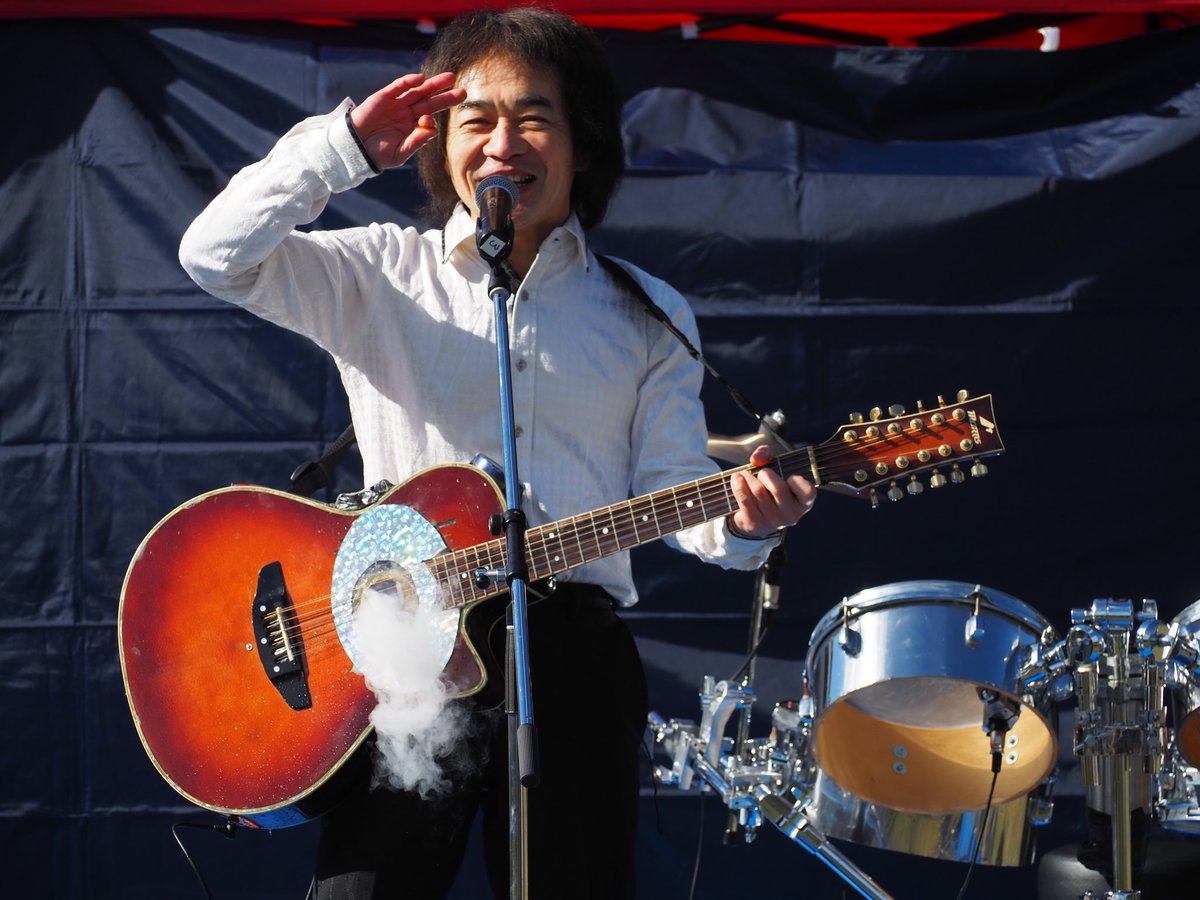 かまぼこ🌈 tweet media