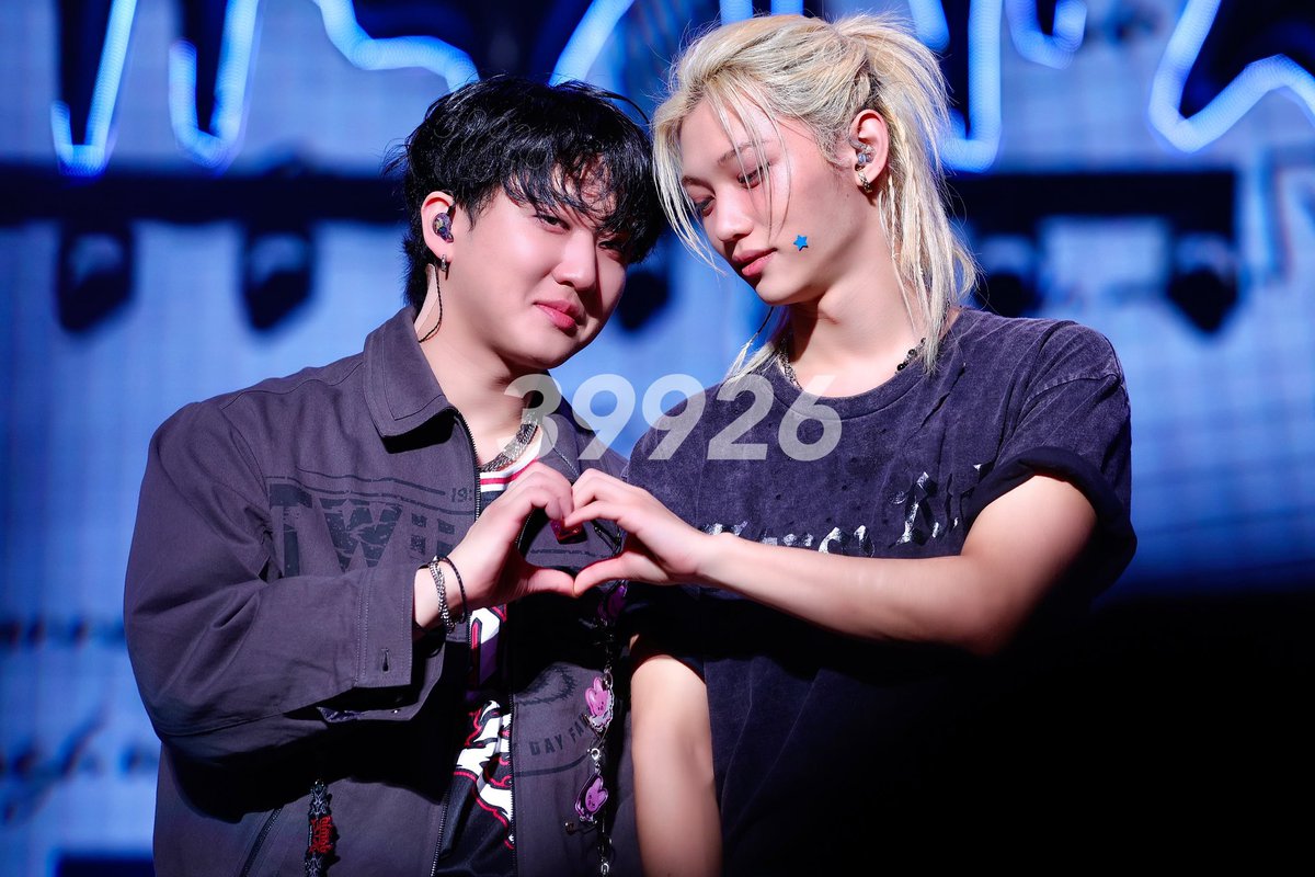 あいかちゃん (@39926) / Posts / X