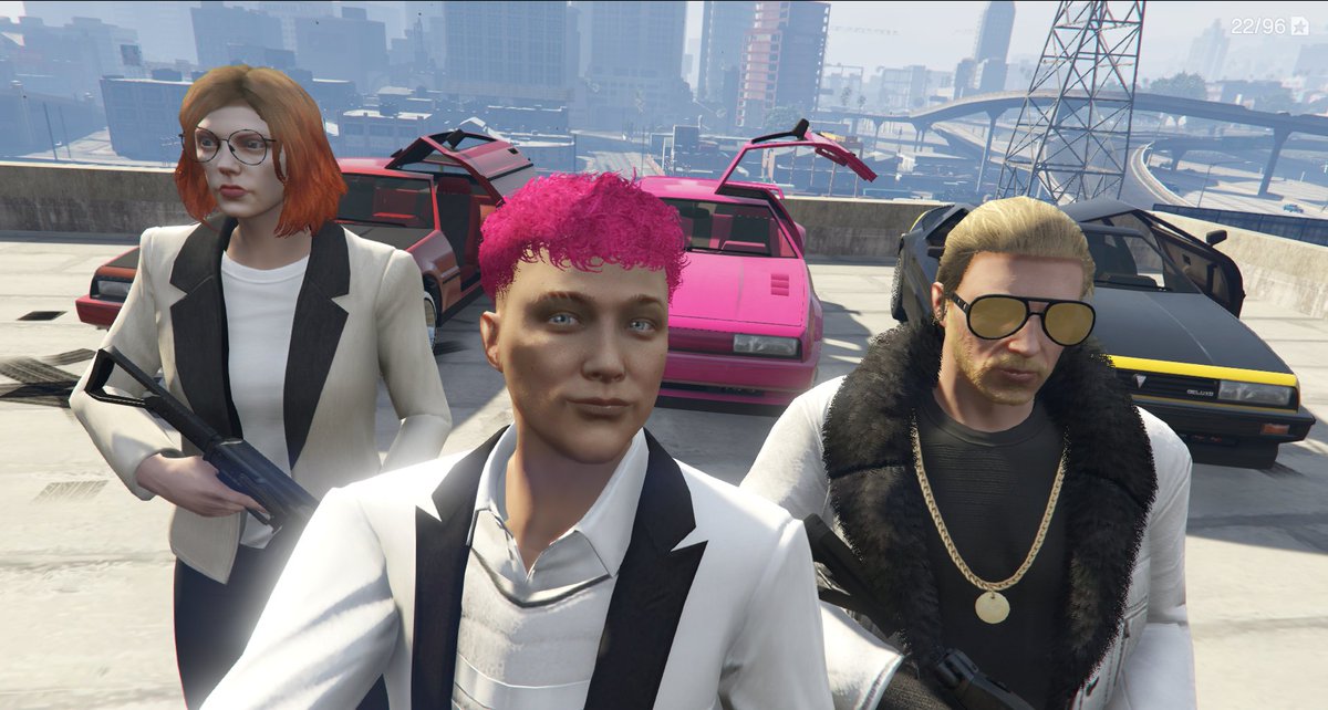 randuuuu_'s tweet photo. Rags to Riches 😎💵 https://t.co/AQtD1qtJcv