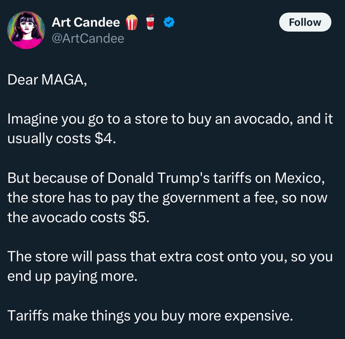 Mostly Peaceful Memes tweet media