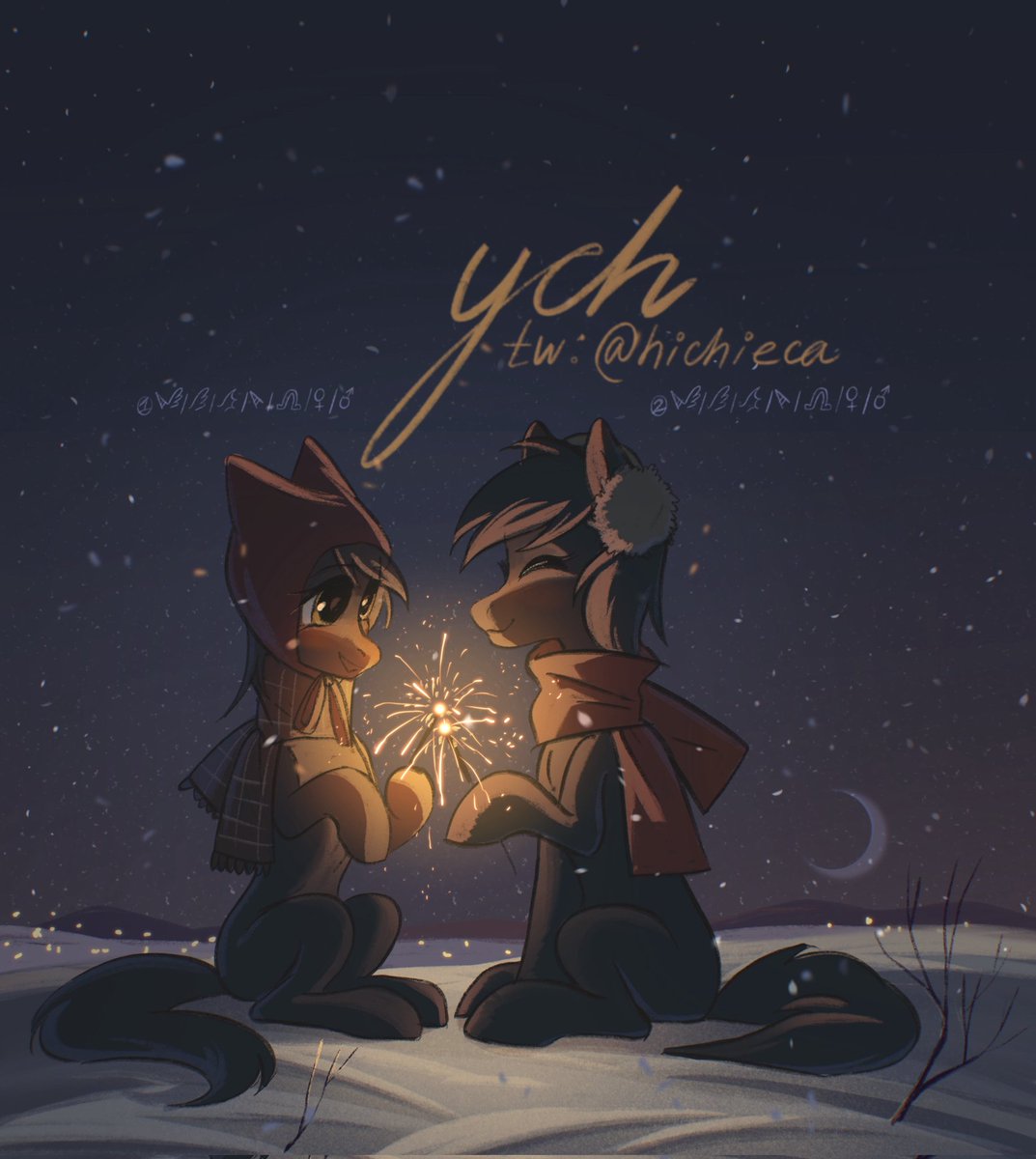 ych.commishes.com/auction/show/3…
Ych! 

#mlp #ych #mlpoc #mlpart #mlpg4