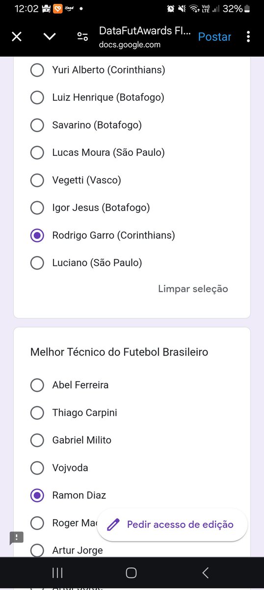 rafaeufelipe_'s tweet photo. @DataFutebol Está tudo milimetricamente calculado... https://t.co/MXgqzh36xO
