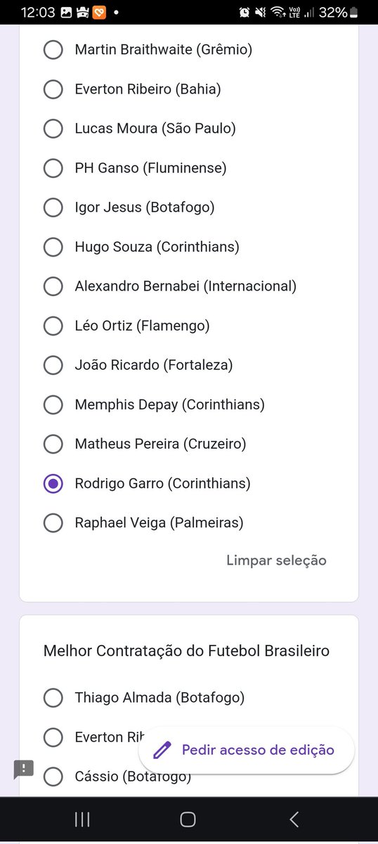 rafaeufelipe_'s tweet photo. @DataFutebol Está tudo milimetricamente calculado... https://t.co/MXgqzh36xO