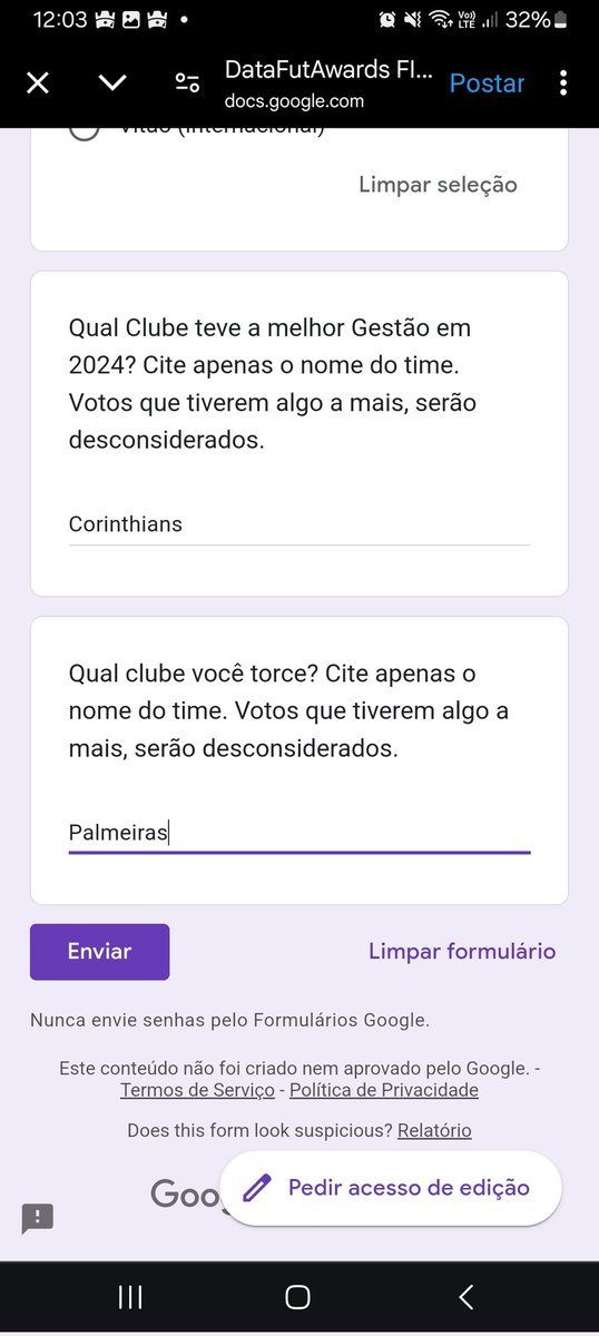 rafaeufelipe_'s tweet photo. @DataFutebol Está tudo milimetricamente calculado... https://t.co/MXgqzh36xO