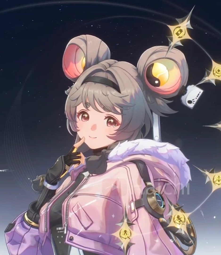 Daily_Lumi's tweet photo. 🐹 https://t.co/OUXLcNK73b