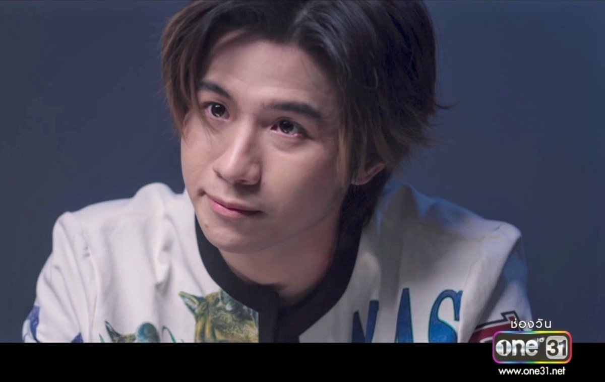 ZNyongtoryy's tweet image. Plan as Jay 💚

#PetrichorTheSeriesEP2
#PetrichorTheSeries
#คนของแปลน #PlanRathavit