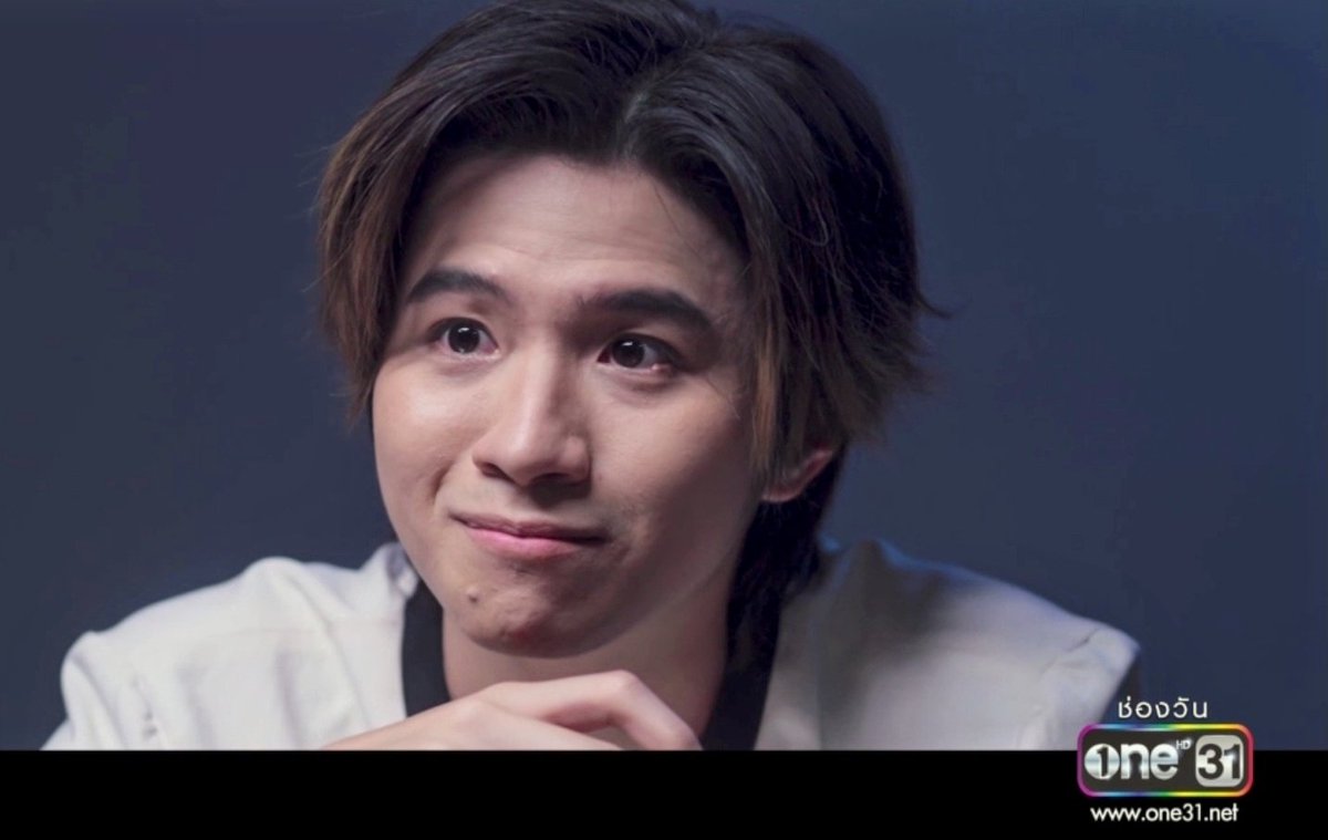 ZNyongtoryy's tweet image. Plan as Jay 💚

#PetrichorTheSeriesEP2
#PetrichorTheSeries
#คนของแปลน #PlanRathavit