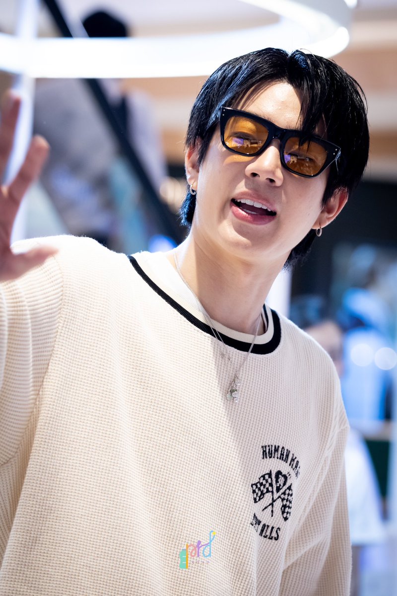 prd_Snap's tweet photo. 241128 |
< @off_tumcial >
#ออฟจุมพล
#ravipajewelry
#RAVIPAxTheMonsters #ravipalabububaby
#labububaby https://t.co/JikKIWyhQ6