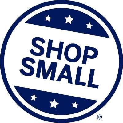 art_wilmington's tweet photo. SHOP TODAY 11-5 SUNDAY 12-5“
Celebrate Small Business Saturday Artist Sunday by supporting original art! Discover unique, handcrafted pieces that bring beauty and personality to your home supporting talented independent artists. Shop small, buy art, and make a big impact!” https://t.co/fimtNbKSTo