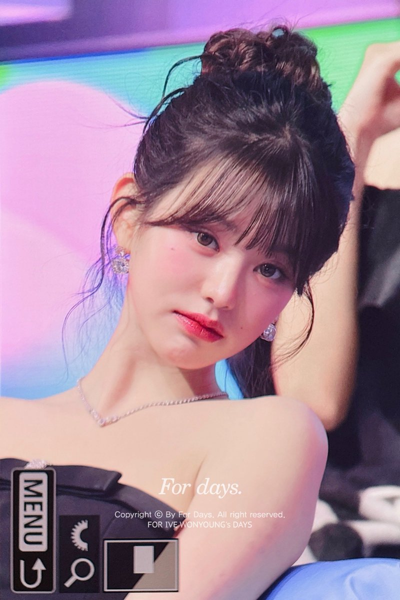 ๐
๐จ๐ซ ๐๐๐ฒ๐ฌ. tweet media