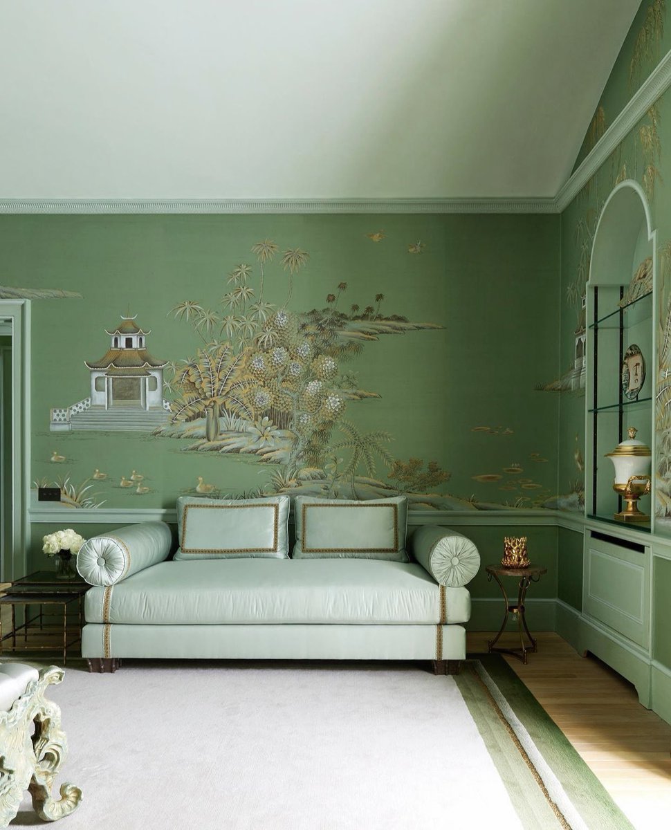 True wealth is living simply and in harmony with Jah. 🌿