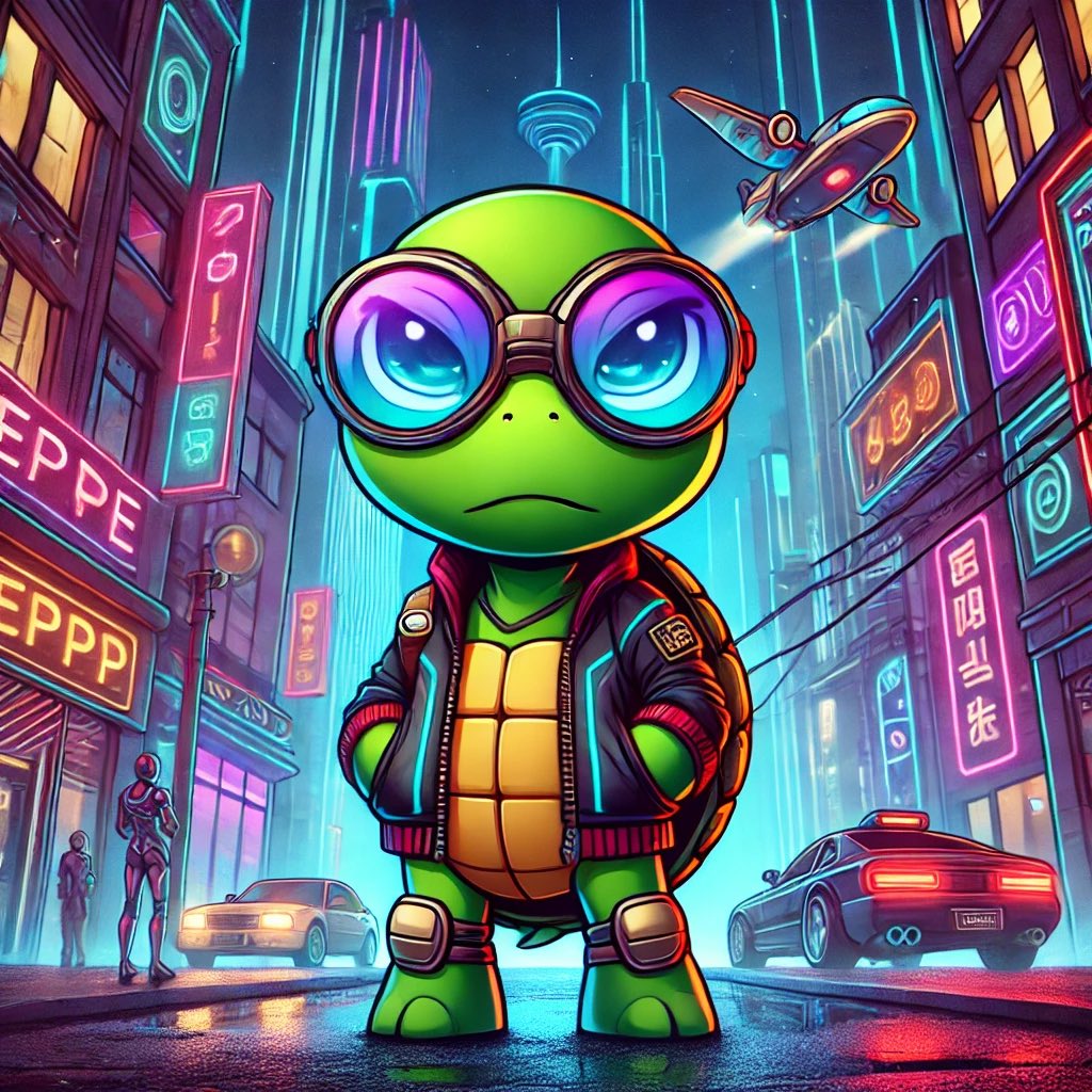 We must all come together to make Krc20 heard. #Kaspa should not remain in the same place. We are under the roof of a very good project.

If you are with us, reply to this post and share it. Success is not a coincidence. One step is enough

#keppe #kaspa #kas #kaspa