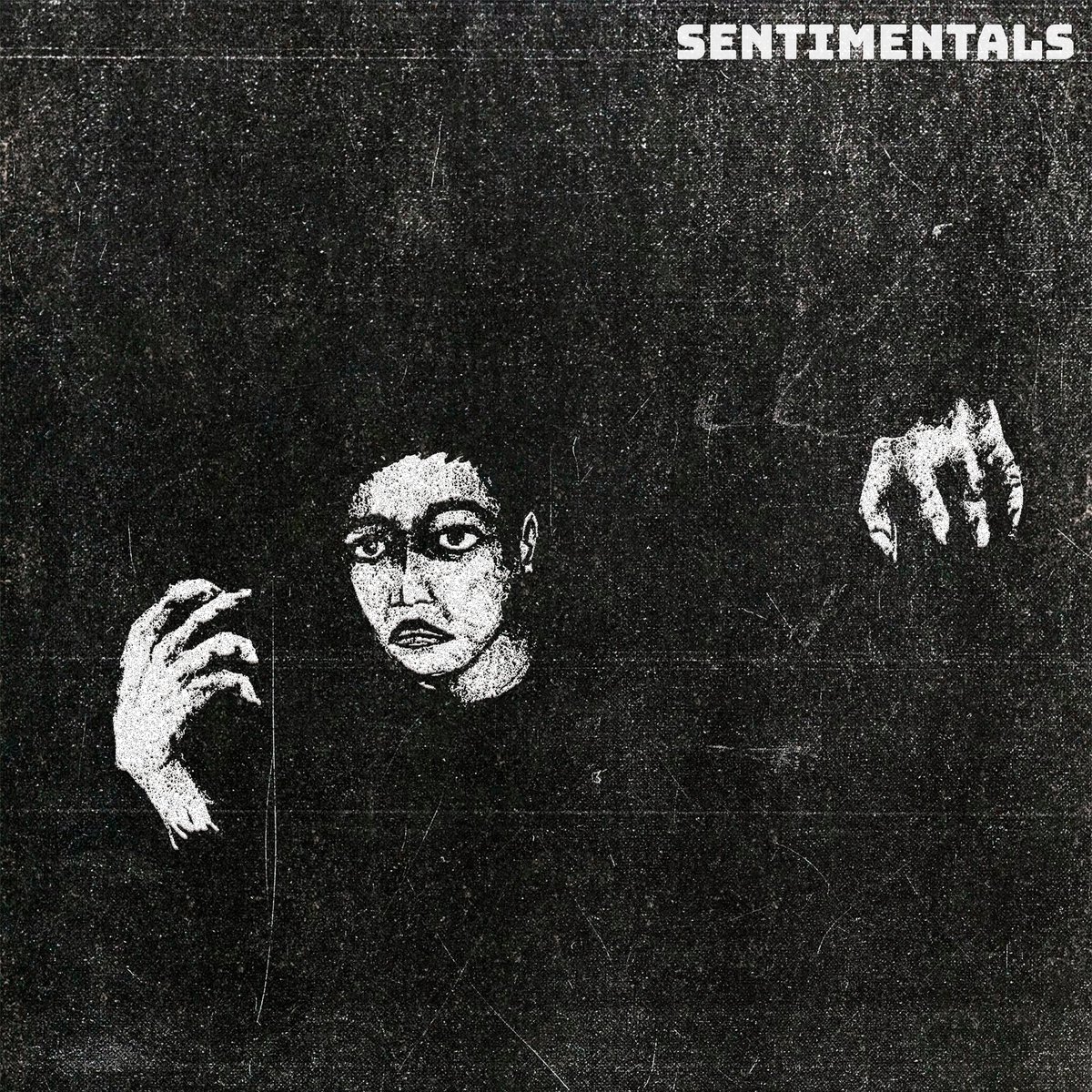 ArarJR's tweet image. Ayer salió el primer EP de mi banda Sentimentals. Son 5 temas a modo de viñetas musicales que hicimos entre el año pasado y este

Escúchalo en todas las plataformas🖤

open.spotify.com/album/6MDBuD3k…