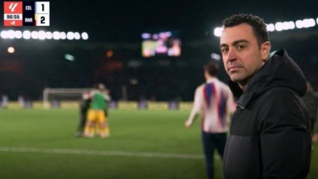 El Inmortal 🇪🇸 tweet media