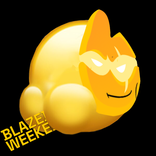 blazingapp's tweet photo. Blazed Weekend Giveaway day 2

We’re still going with this, complete these steps to win 5 more SOL today

How to Participate:

1️⃣ Follow Blazing Bot
2️⃣ Join BlazingBot
3️⃣ Tag a friend and reply with “big booty bot”

Day one winners (DM us):
@kryptokakan 
@Figster07Art 
@HunterVYSE 
@Damnsmar 
@oaleviola