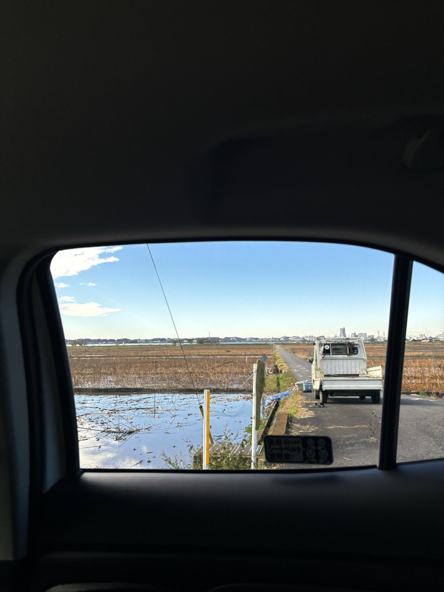 Robert Moise tweet media