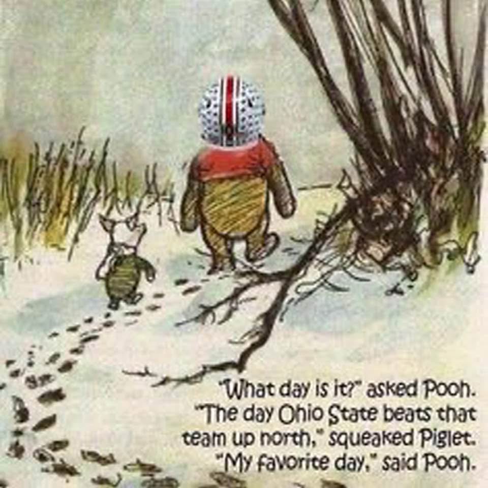 DRitzrow's tweet image. 🏈