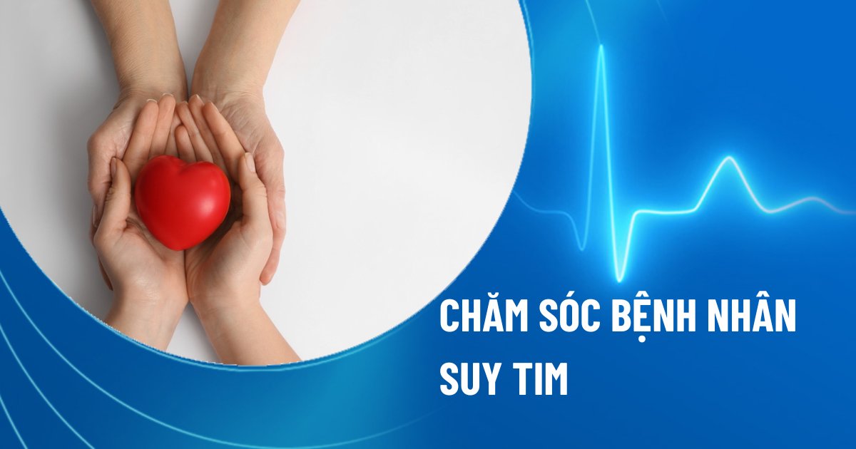 duocecopharma's tweet photo. Chăm sóc bệnh nhân suy tim là hành trình cần kiên nhẫn &amp; tận tâm. Từ chế độ dinh dưỡng, vận động nhẹ đến quản lý thuốc và hỗ trợ tinh thần - mỗi bước đều giúp cải thiện chất lượng cuộc sống.

#ECO #ecopharma #timmach
https://t.co/TMkrZlzL0C https://t.co/ri85BQWMMm