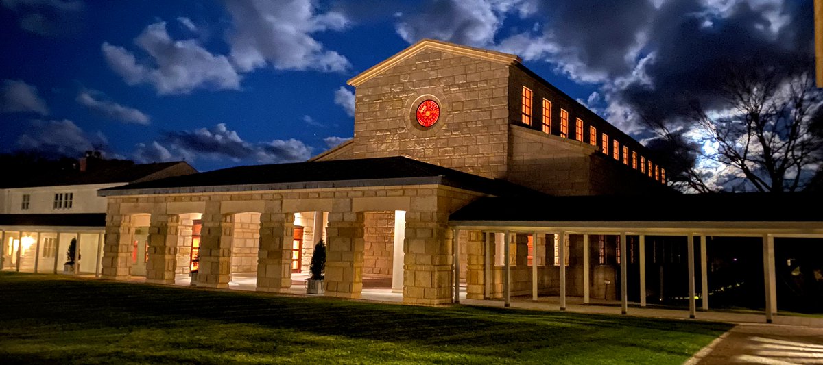 GDConCapeCod's tweet image. Join Us Live Today at 4:30PM EST: Service of Advent Lessons &amp;amp; Carols - Live from the Church of the Transfiguration in Orleans, MA—a beautiful way to enter this season of Light and Revelation! youtube.com/live/a388xBFzb…