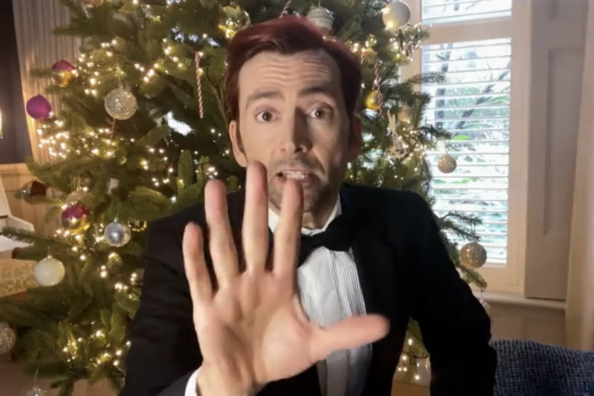 wait ✋🏻 they don't love you like i love you