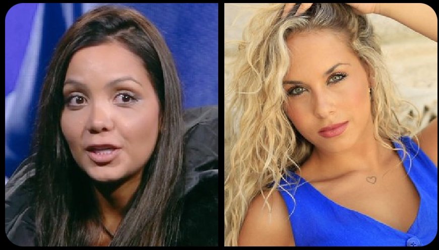 #ghdbt13 #fresis30N #violedis #edistas #violetistas #GH30N
Tu expulsada el martes
Rt daniela
Mg violeta