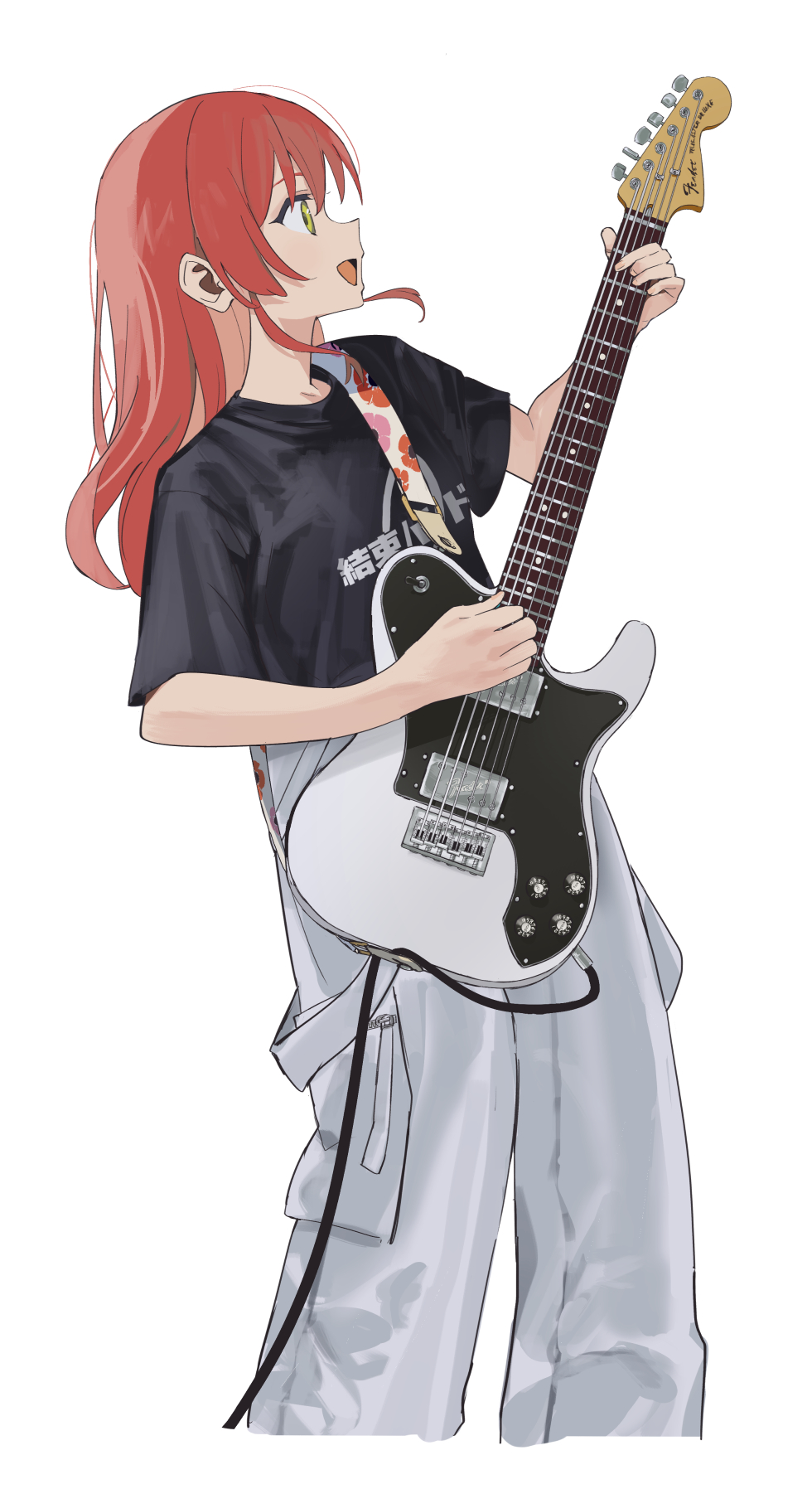 みけ (@nicohatealpha) / X みけ (@nicohatealpha) / X