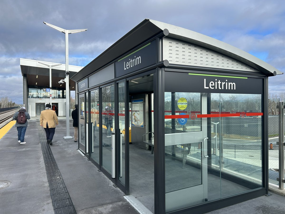 alex 🇨🇦🍉 tweet media